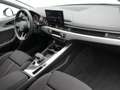 Audi A4 Avant 40 TFSI Launch edition Sport | Elek. Klep | Blanc - thumbnail 36