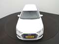 Audi A4 Avant 40 TFSI Launch edition Sport | Elek. Klep | Blanc - thumbnail 11