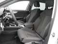 Audi A4 Avant 40 TFSI Launch edition Sport | Elek. Klep | Blanc - thumbnail 32