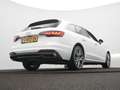 Audi A4 Avant 40 TFSI Launch edition Sport | Elek. Klep | Blanc - thumbnail 10