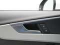 Audi A4 Avant 40 TFSI Launch edition Sport | Elek. Klep | Blanc - thumbnail 29