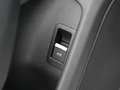 Audi A4 Avant 40 TFSI Launch edition Sport | Elek. Klep | Blanc - thumbnail 31