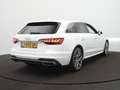 Audi A4 Avant 40 TFSI Launch edition Sport | Elek. Klep | Blanc - thumbnail 5