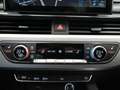 Audi A4 Avant 40 TFSI Launch edition Sport | Elek. Klep | Blanc - thumbnail 24
