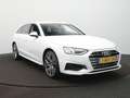 Audi A4 Avant 40 TFSI Launch edition Sport | Elek. Klep | Blanc - thumbnail 3