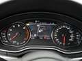 Audi A4 Avant 40 TFSI Launch edition Sport | Elek. Klep | Blanc - thumbnail 14