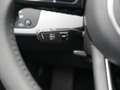 Audi A4 Avant 40 TFSI Launch edition Sport | Elek. Klep | Blanc - thumbnail 17