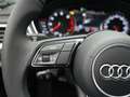 Audi A4 Avant 40 TFSI Launch edition Sport | Elek. Klep | Blanc - thumbnail 15