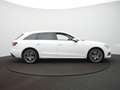 Audi A4 Avant 40 TFSI Launch edition Sport | Elek. Klep | Blanc - thumbnail 4