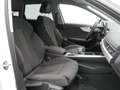 Audi A4 Avant 40 TFSI Launch edition Sport | Elek. Klep | Blanc - thumbnail 35