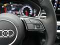 Audi A4 Avant 40 TFSI Launch edition Sport | Elek. Klep | Blanc - thumbnail 16