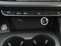 Audi A4 Avant 40 TFSI Launch edition Sport | Elek. Klep | Blanc - thumbnail 25