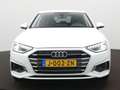 Audi A4 Avant 40 TFSI Launch edition Sport | Elek. Klep | Blanc - thumbnail 2