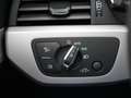 Audi A4 Avant 40 TFSI Launch edition Sport | Elek. Klep | Blanc - thumbnail 28