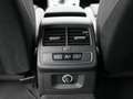 Audi A4 Avant 40 TFSI Launch edition Sport | Elek. Klep | Blanc - thumbnail 39