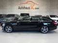 Mercedes-Benz CLS 500 CLS 500 ShootingBrake/4Matic/SITZBEL/LED/AHK/AMG Negro - thumbnail 6