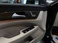 Mercedes-Benz CLS 500 CLS 500 ShootingBrake/4Matic/SITZBEL/LED/AHK/AMG Negro - thumbnail 19