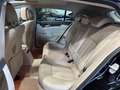 Mercedes-Benz CLS 500 CLS 500 ShootingBrake/4Matic/SITZBEL/LED/AHK/AMG Negro - thumbnail 17