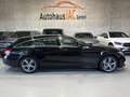 Mercedes-Benz CLS 500 CLS 500 ShootingBrake/4Matic/SITZBEL/LED/AHK/AMG Negro - thumbnail 7
