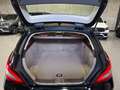Mercedes-Benz CLS 500 CLS 500 ShootingBrake/4Matic/SITZBEL/LED/AHK/AMG Negro - thumbnail 5