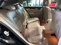 Mercedes-Benz CLS 500 CLS 500 ShootingBrake/4Matic/SITZBEL/LED/AHK/AMG Negro - thumbnail 18