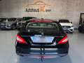Mercedes-Benz CLS 500 CLS 500 ShootingBrake/4Matic/SITZBEL/LED/AHK/AMG Negro - thumbnail 4