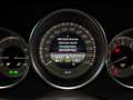 Mercedes-Benz CLS 500 CLS 500 ShootingBrake/4Matic/SITZBEL/LED/AHK/AMG Negro - thumbnail 12