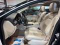 Mercedes-Benz CLS 500 CLS 500 ShootingBrake/4Matic/SITZBEL/LED/AHK/AMG Negro - thumbnail 8
