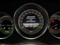 Mercedes-Benz CLS 500 CLS 500 ShootingBrake/4Matic/SITZBEL/LED/AHK/AMG Negro - thumbnail 13