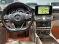 Mercedes-Benz CLS 500 CLS 500 ShootingBrake/4Matic/SITZBEL/LED/AHK/AMG Negro - thumbnail 9