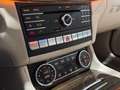 Mercedes-Benz CLS 500 CLS 500 ShootingBrake/4Matic/SITZBEL/LED/AHK/AMG Negro - thumbnail 15