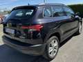 Skoda Karoq Karoq 1.6 TDI Executive DSG KM56.000 SERVICE SKODA Zwart - thumbnail 5