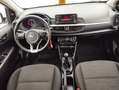 Kia Picanto Picanto III 2018 1.0 Cool my Bianco - thumbnail 10