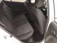 Kia Picanto Picanto III 2018 1.0 Cool my Bianco - thumbnail 11