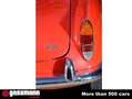 Alfa Romeo Giulia 1600 Spider Rouge - thumbnail 11