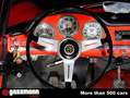 Alfa Romeo Giulia 1600 Spider Rojo - thumbnail 17