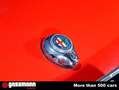 Alfa Romeo Giulia 1600 Spider Rood - thumbnail 12