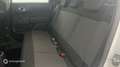 Citroen C3 Aircross BlueHDi 110ch S\u0026S Shine - thumbnail 13