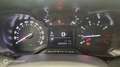 Citroen C3 Aircross BlueHDi 110ch S\u0026S Shine - thumbnail 10