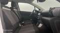 Citroen C3 Aircross BlueHDi 110ch S\u0026S Shine - thumbnail 15