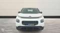 Citroen C3 Aircross BlueHDi 110ch S\u0026S Shine - thumbnail 2