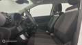 Citroen C3 Aircross BlueHDi 110ch S\u0026S Shine - thumbnail 12