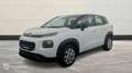 Citroen C3 Aircross BlueHDi 110ch S\u0026S Shine - thumbnail 1