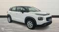 Citroen C3 Aircross BlueHDi 110ch S\u0026S Shine - thumbnail 3