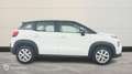 Citroen C3 Aircross BlueHDi 110ch S\u0026S Shine - thumbnail 4