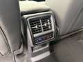 Skoda Kodiaq 2.0 TDI 142 kW 4x4 Sportline 7-Sitze Grau - thumbnail 12