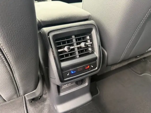 Skoda Kodiaq 2.0 TDI 142 kW 4x4 Sportline 7-Sitze Ansicht 12