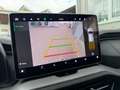 Skoda Kodiaq 2.0 TDI 142 kW 4x4 Sportline 7-Sitze Grau - thumbnail 23