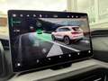 Skoda Kodiaq 2.0 TDI 142 kW 4x4 Sportline 7-Sitze Grau - thumbnail 22