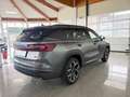 Skoda Kodiaq 2.0 TDI 142 kW 4x4 Sportline 7-Sitze Grau - thumbnail 4